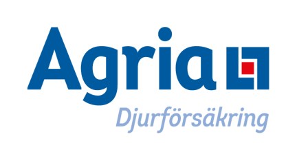 Denna bild har ett alt-attribut som är tomt. Dess filnamn är agria_logo_sve_rgb.jpg